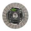 KAGER 15-5492 Clutch Disc